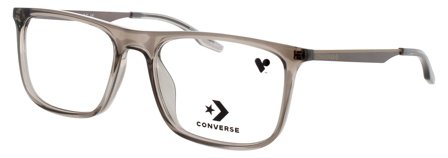 Converse CV8006-N-254-53 53