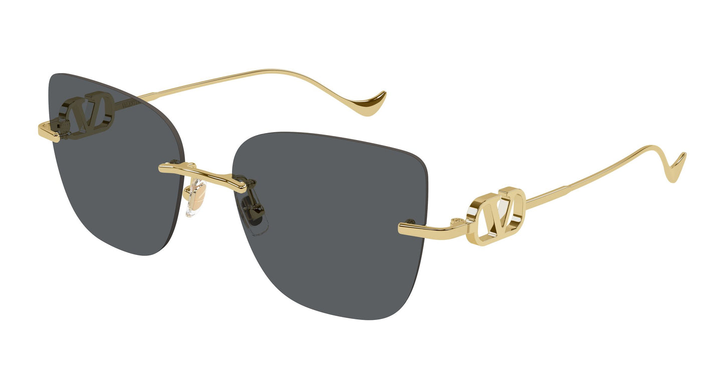 Valentino VG0033S-001 54