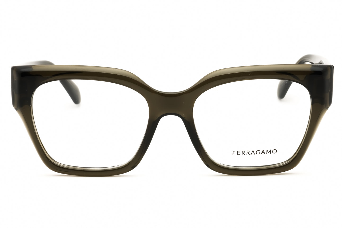 Salvatore Ferragamo SF2983-320 53