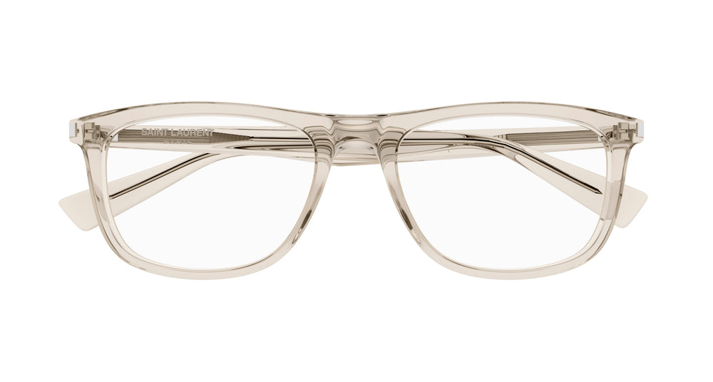 Saint Laurent SL-812-004 56