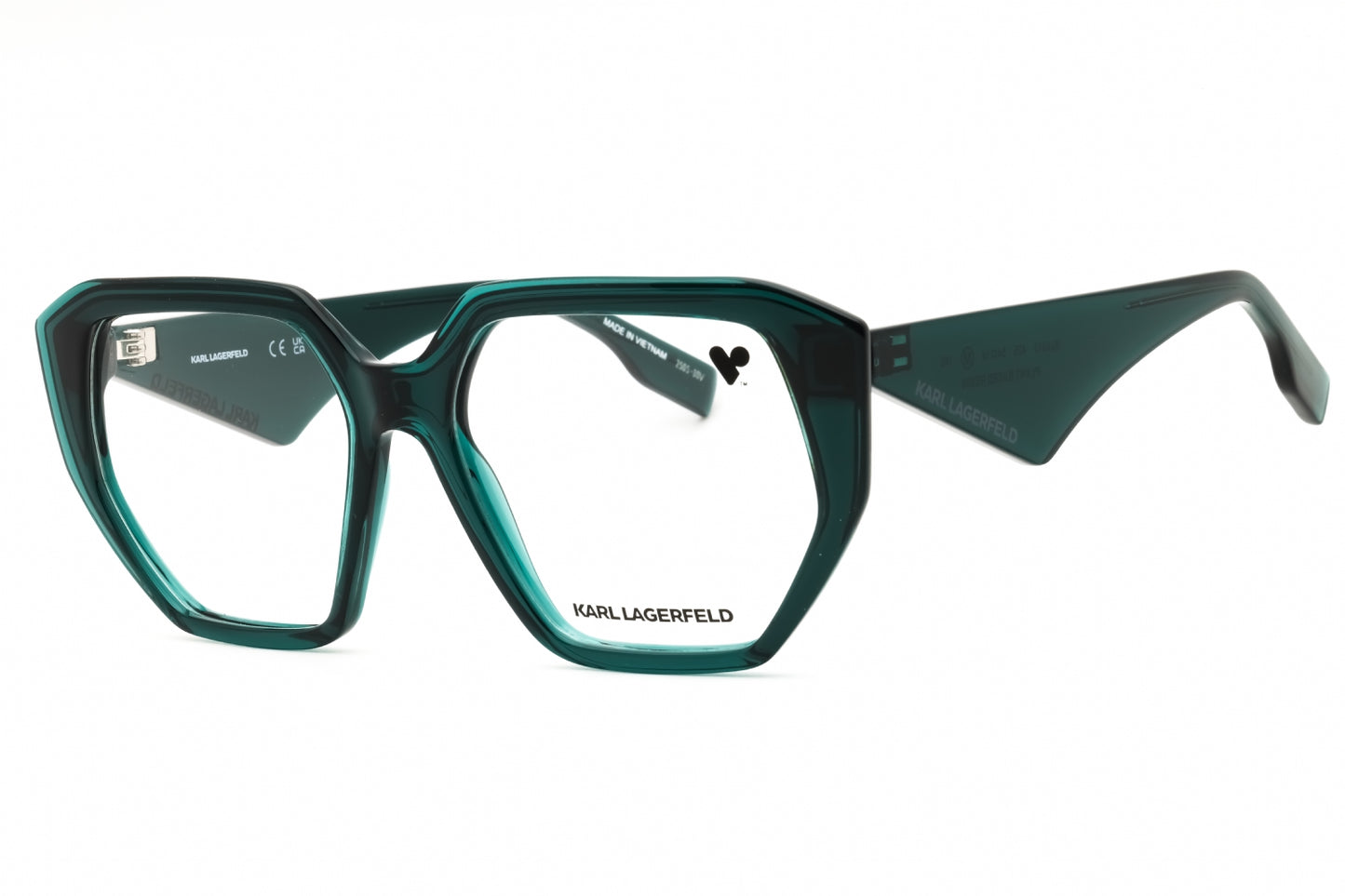 Karl Lagerfeld KL6213-425 54
