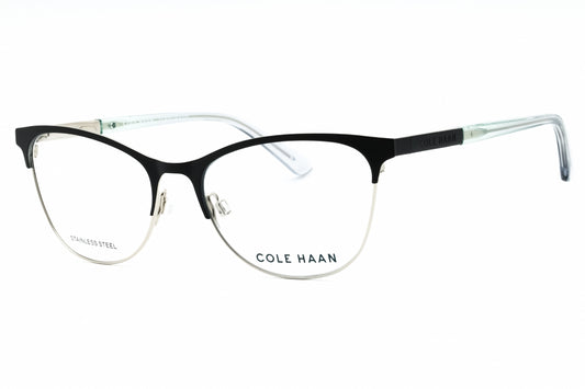 Cole Hann CH5051-001 53mm