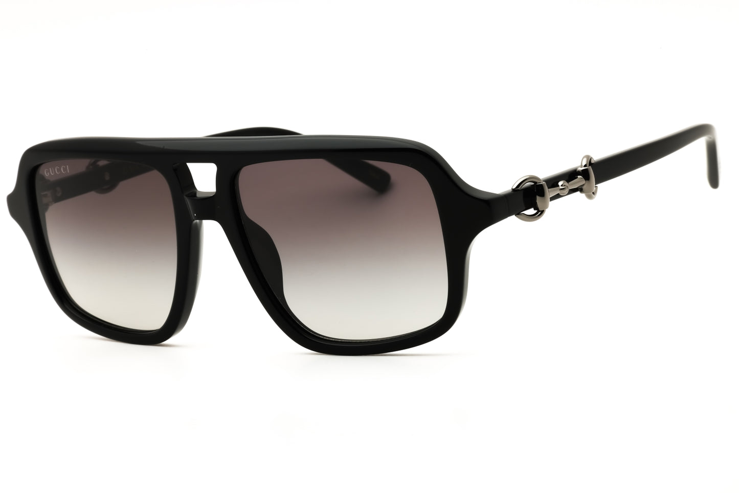 Gucci GG2052S-005 55