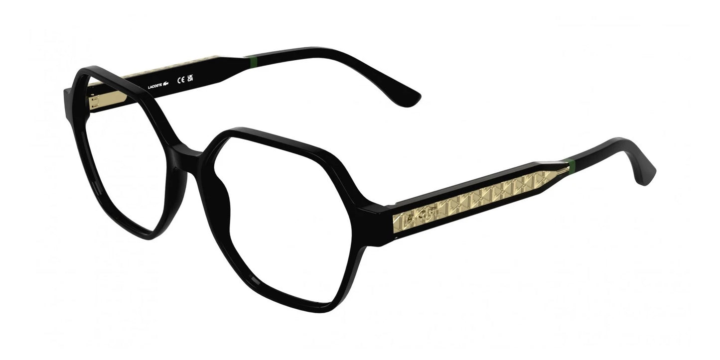 Lacoste L4000 001 55