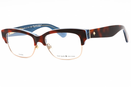 Kate Spade Shantal-0QTR 00 52mm