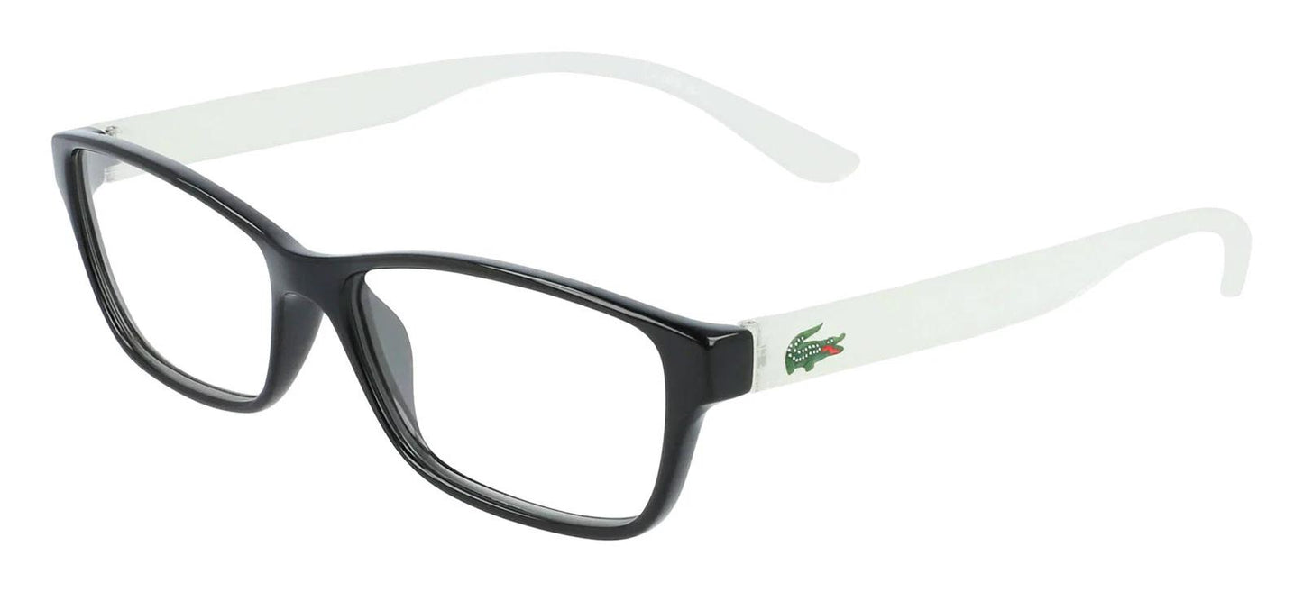 Lacoste L3803B-002-5114 51mm