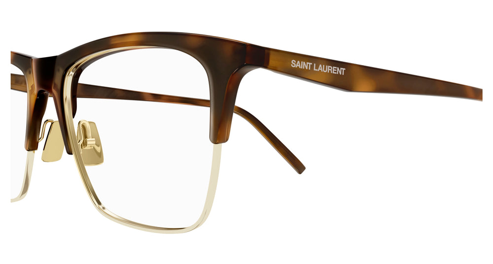 Saint Laurent SL-786-001 54