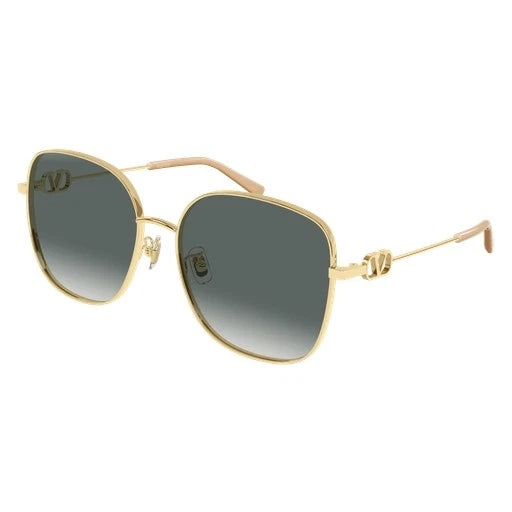 Valentino VG0042SK-001 59