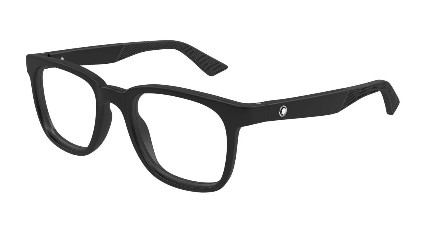Mont Blanc MB0433o-002 51