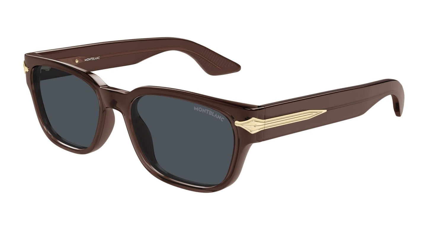 Mont Blanc MB0479S-003 55