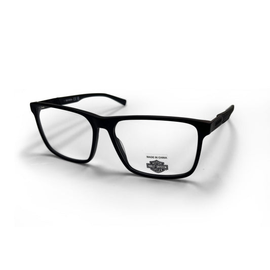 Harley Davidson HD00009-002-56 56mm