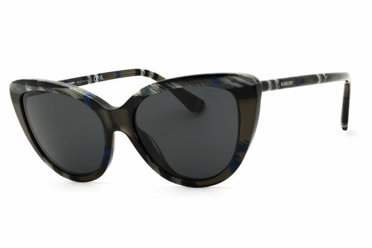 Burberry 0BE4457-416687 55mm