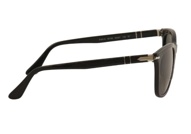 Persol 0PO3193SA 95/58 55 55