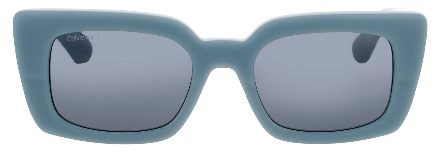 Calvin Klein CK24512S-413 51