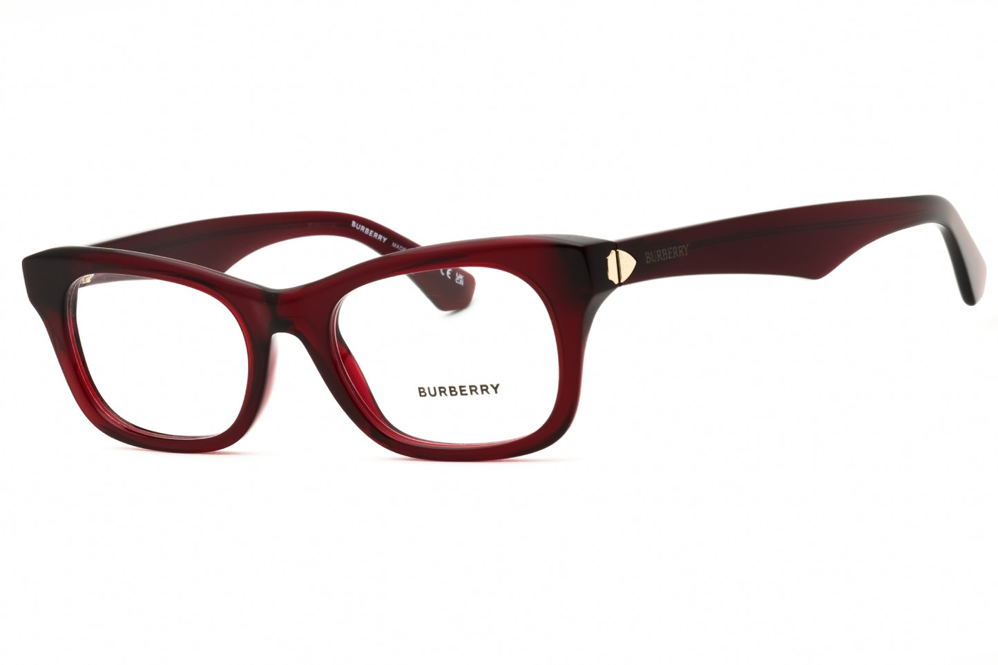 Burberry 0BE2422-4128 50mm