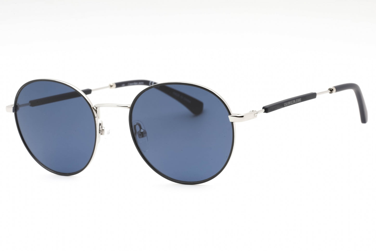 Calvin Klein CKJ20110S-405 50mm