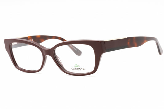 Lacoste L2907-603 53mm