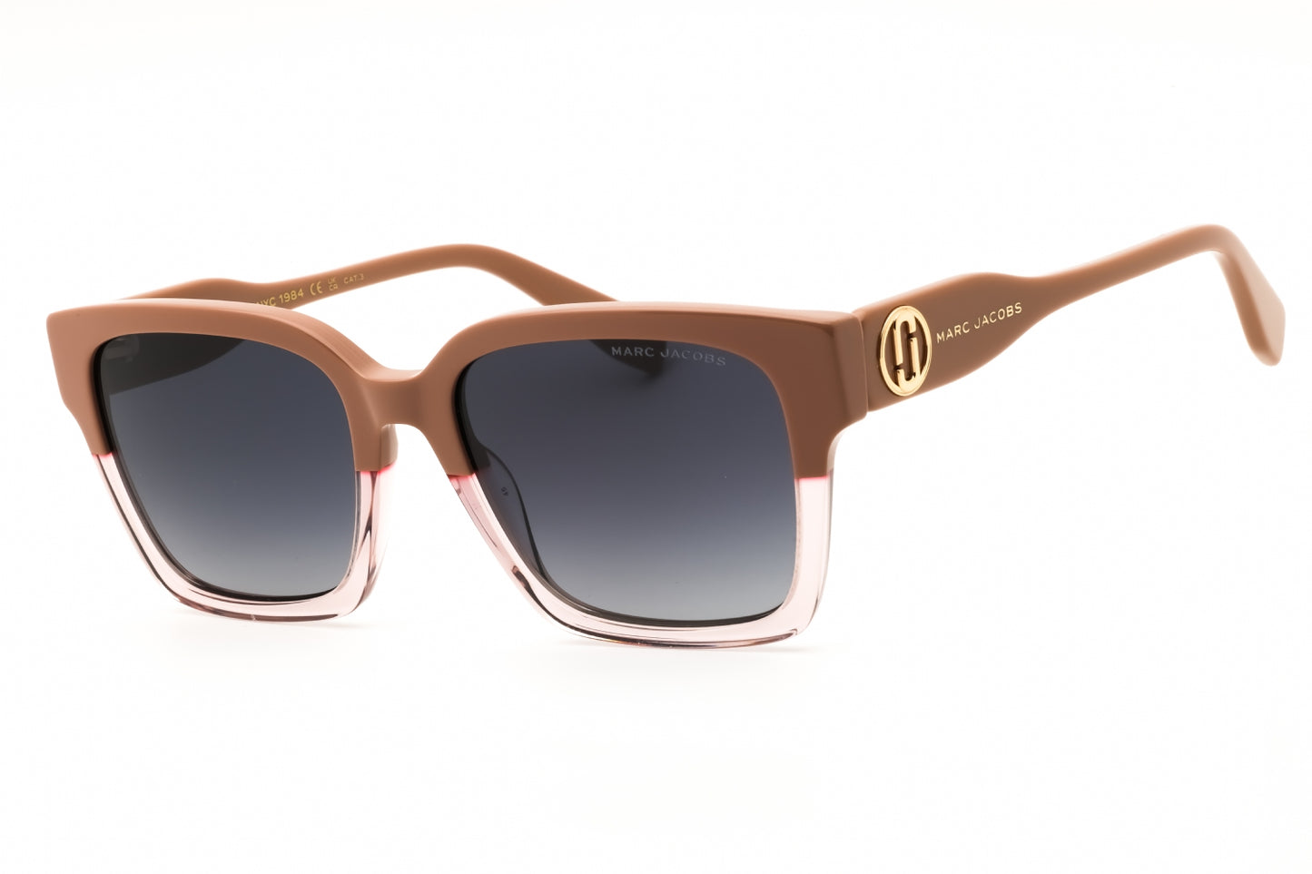Marc Jacobs MARC 814/S-010A 9O 53