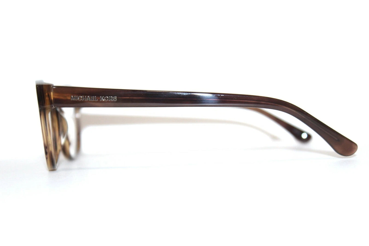 Michael Kors 0MK829M-226-53 53