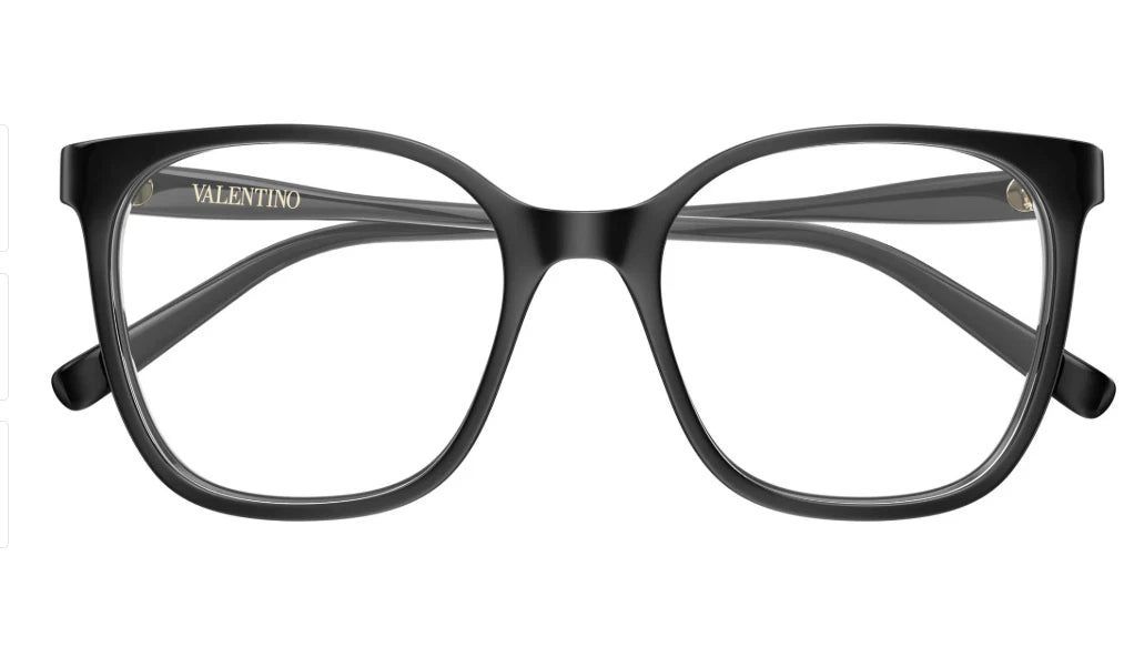 Valentino VG0019o-005 55