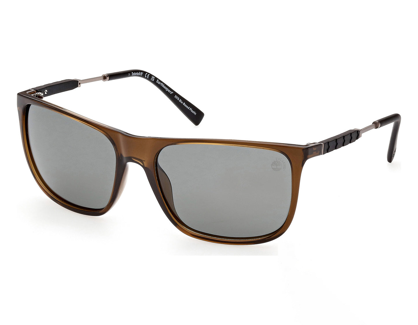 Timberland TB9281-97D-62 62