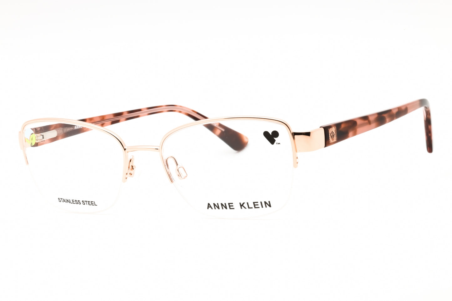 Anne Klein  51