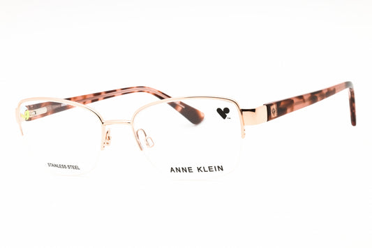 Anne Klein 51