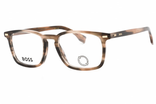 Hugo Boss BOSS 1368-0S05 00 53mm