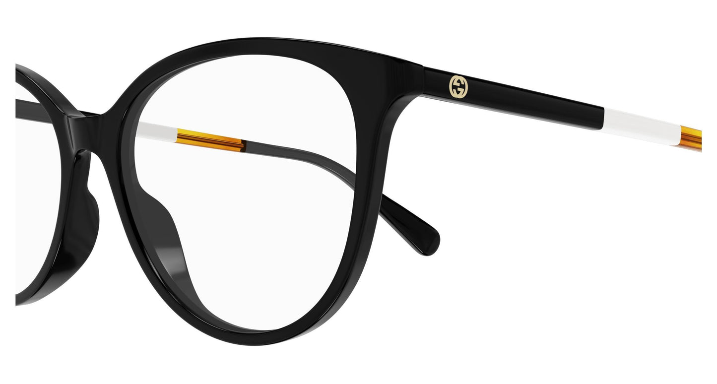 Gucci GG1359o-007 54