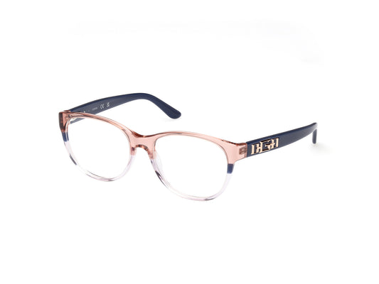 Guess GU2980-092-53 53mm