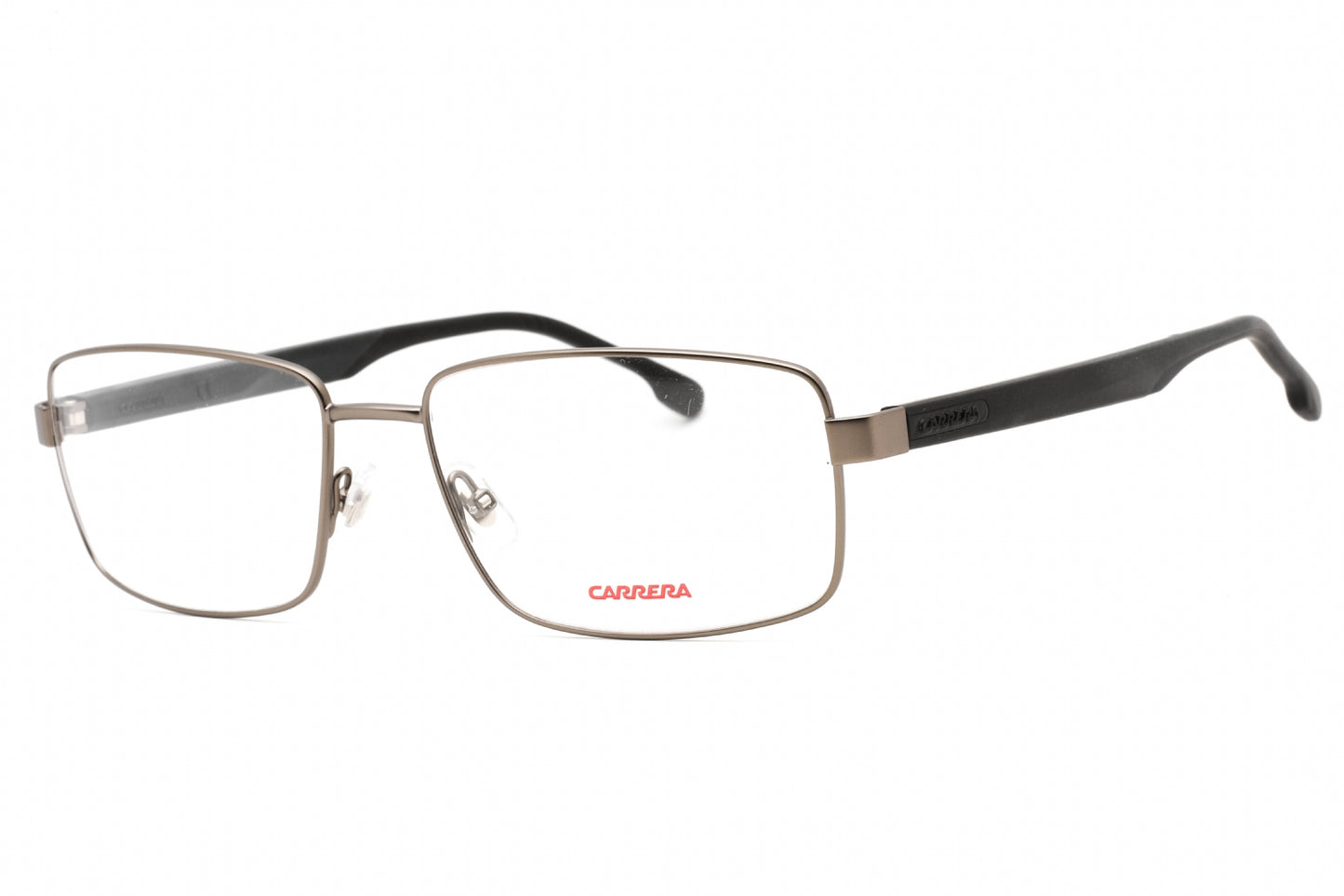 Carrera CARRERA 8877-0R80 00 59mm