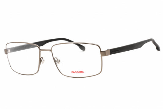 Carrera CARRERA 8877-0R80 00 59mm