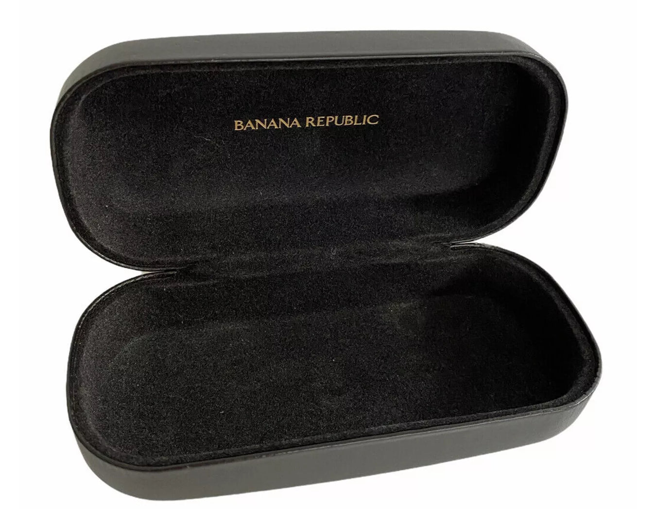 Banana Republic  53