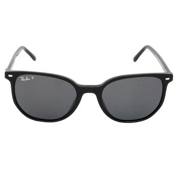 Ray Ban RB2197 901/48 52 0mm