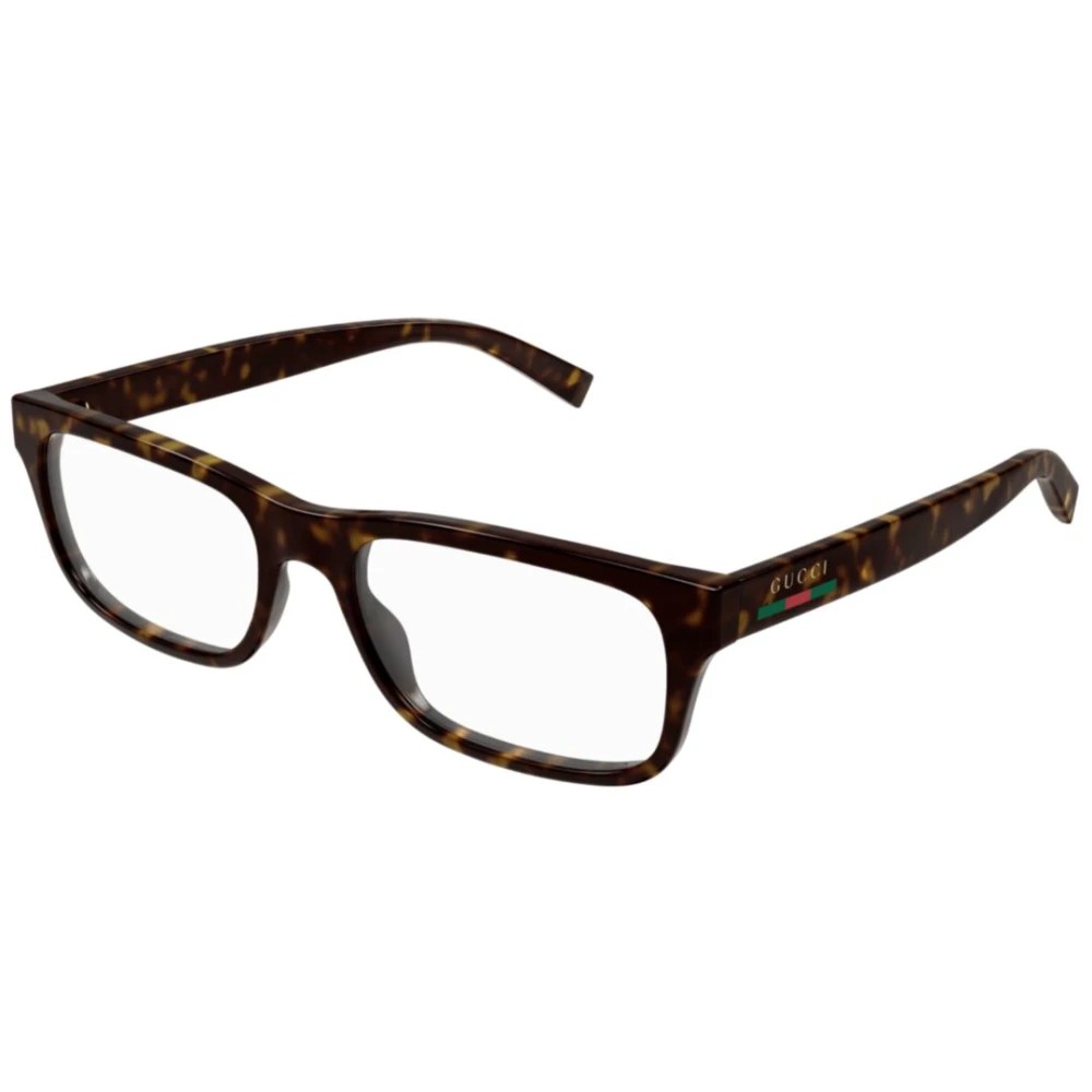 Gucci GG1858o-002 56