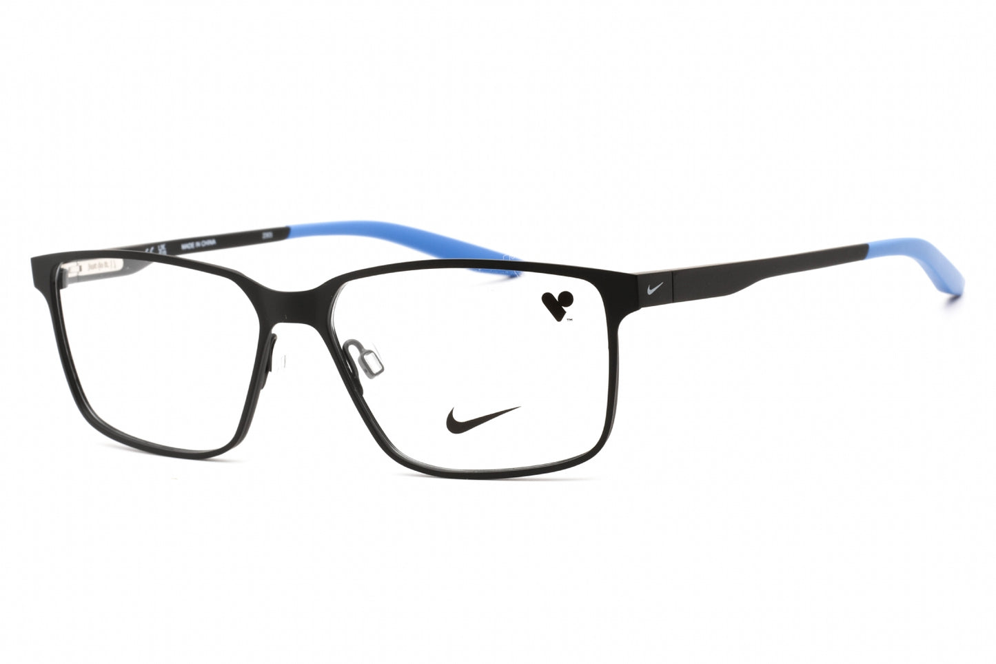 Nike NIKE 8048-008 55mm