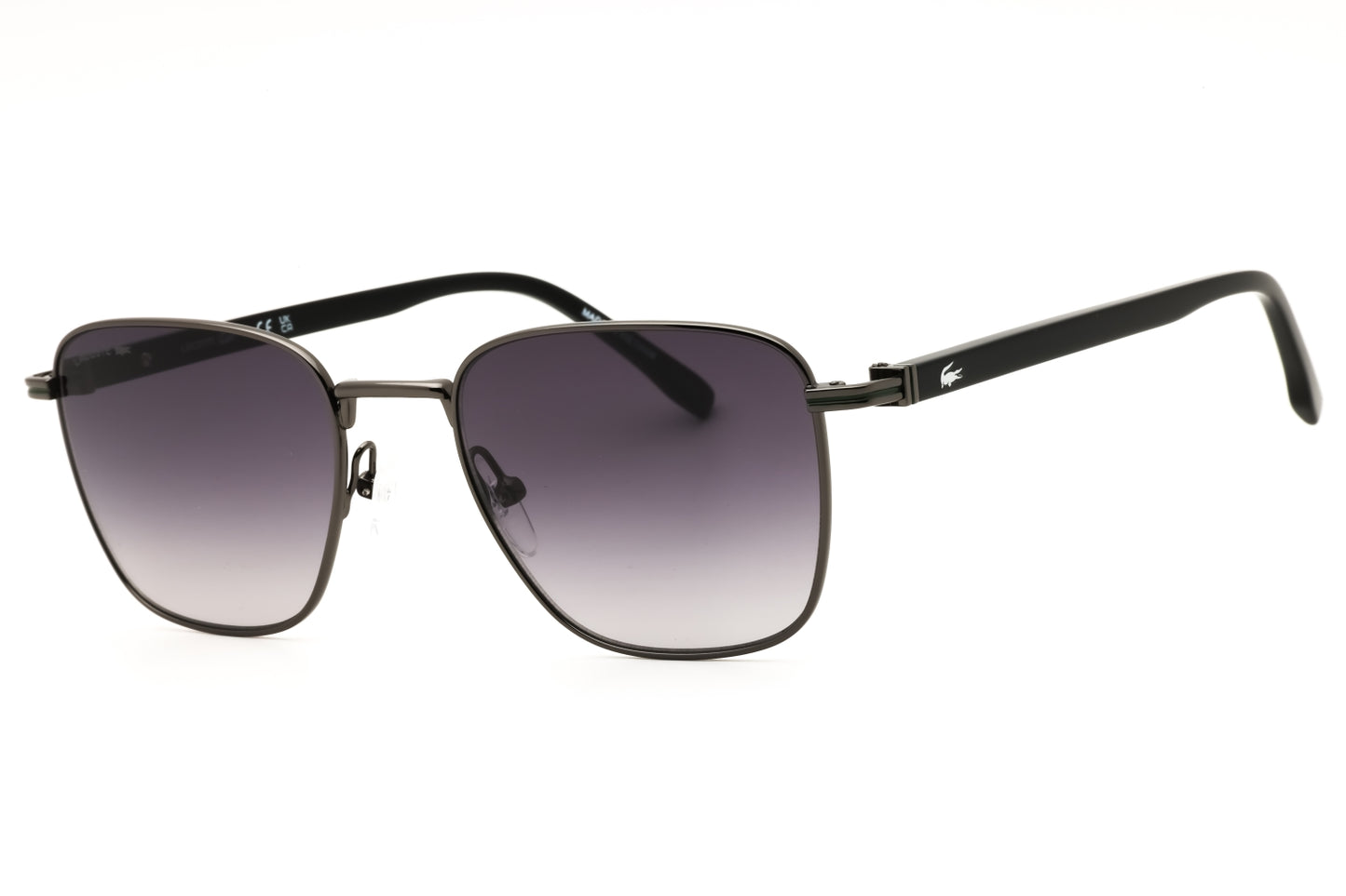 Lacoste L265S N-033 53