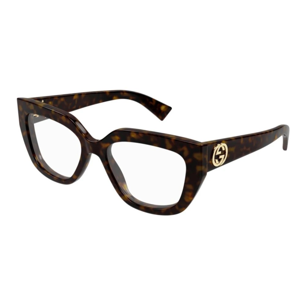 Gucci GG1847o-004 53