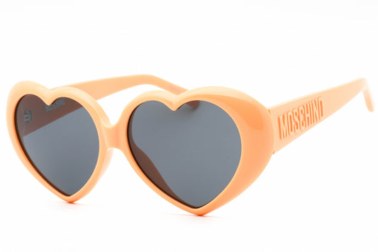 Moschino MOS128/S-0L7Q IR 56mm