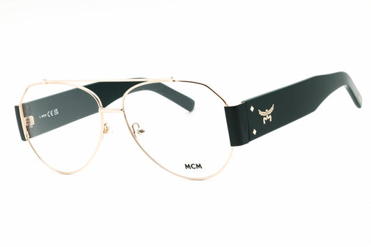 MCM MW5001-32A 58mm