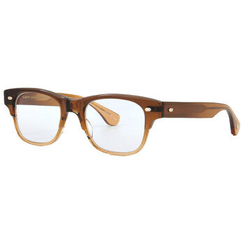 GARRETT LEIGHT-1124 GOF 48