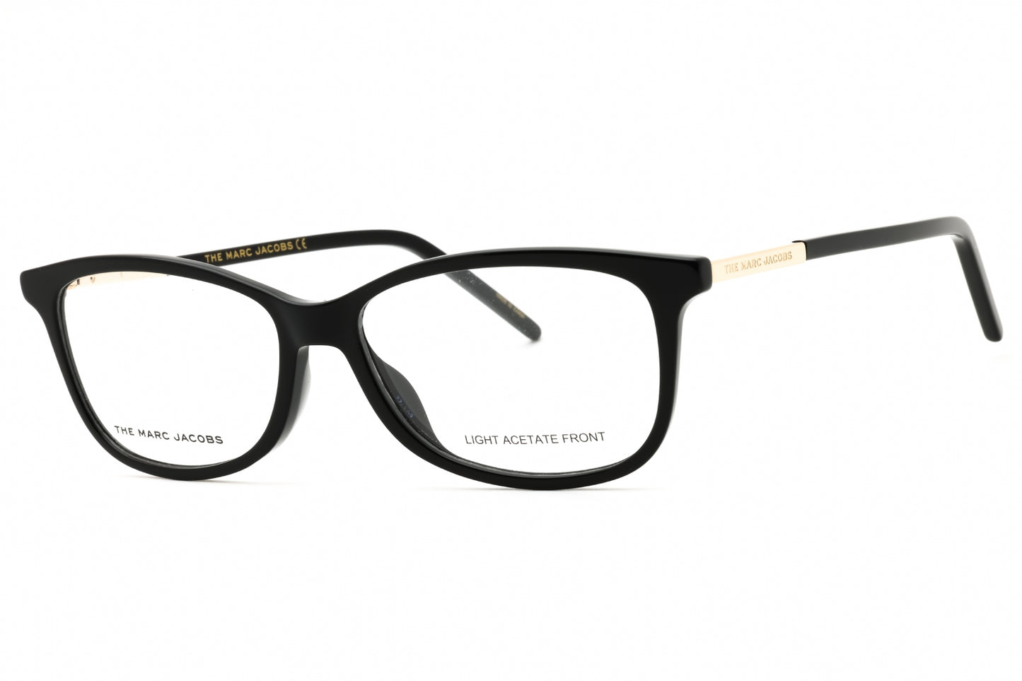 Marc Jacobs MARC 513-0807 00 53mm