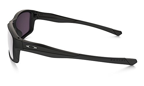 Oakley 0OO9247-15 0