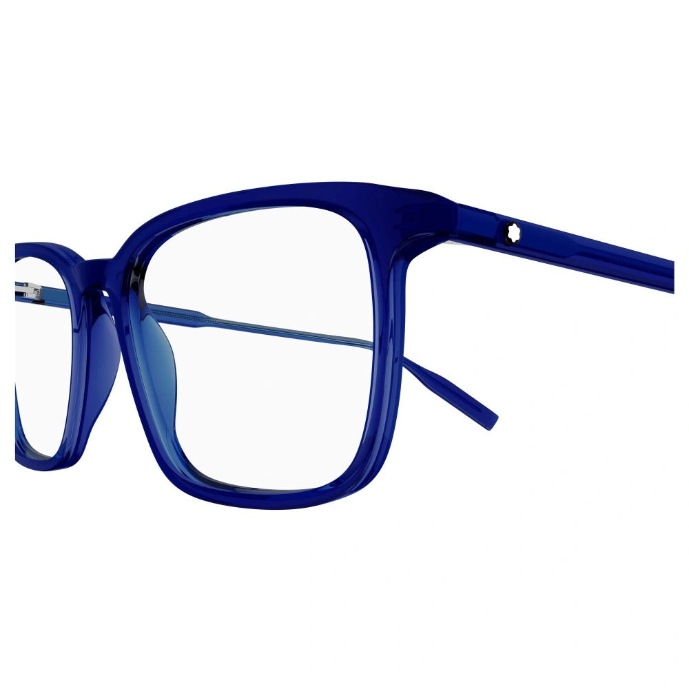 Mont Blanc MB0197O-003-53 53