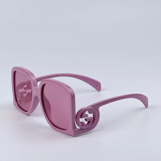 Gucci GG1326S-008 58mm