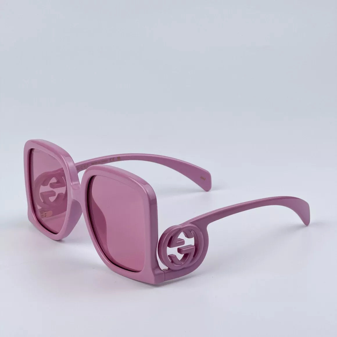 Gucci GG1326S-008 58mm