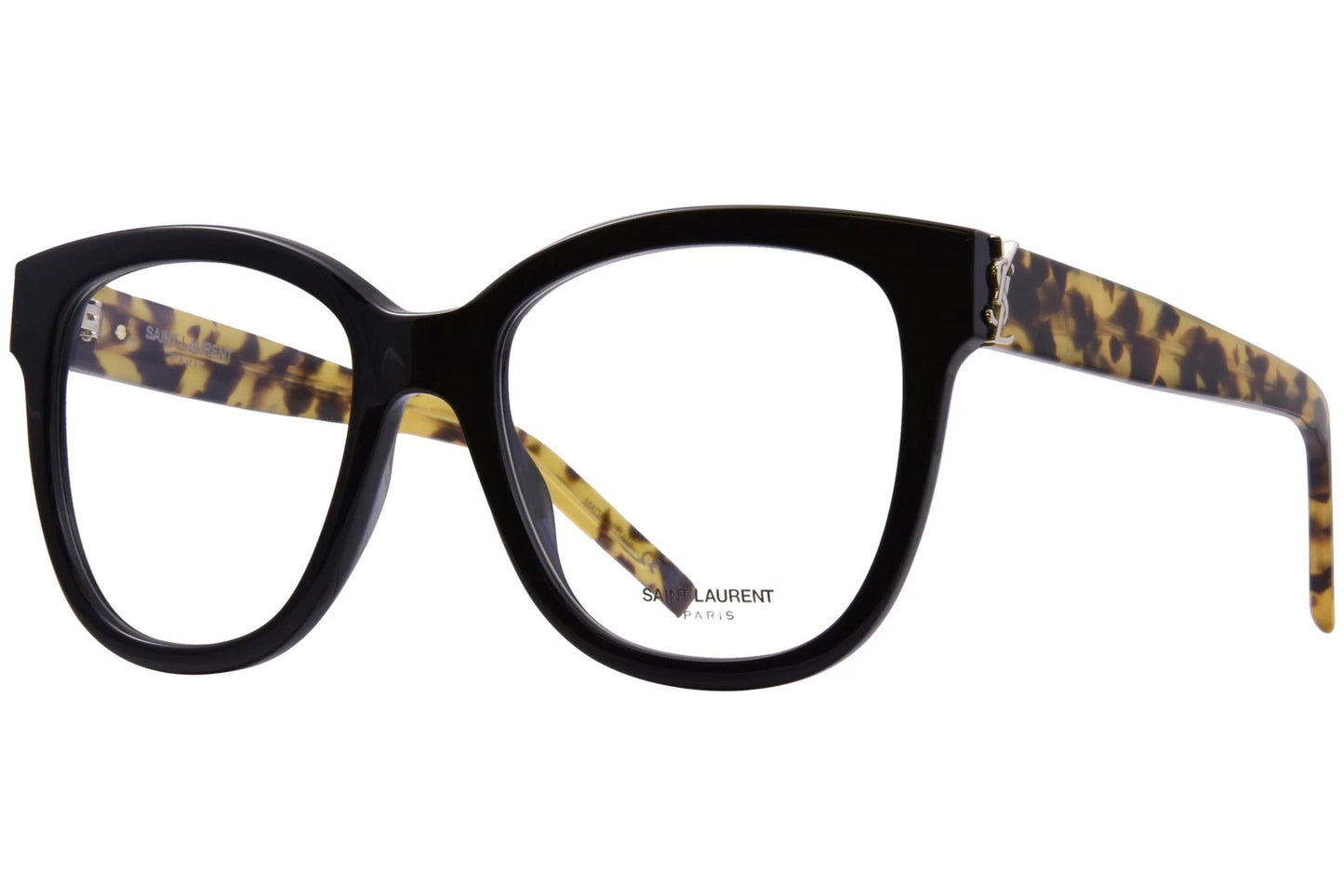 Yves Saint Laurent SL M97-008 54mm