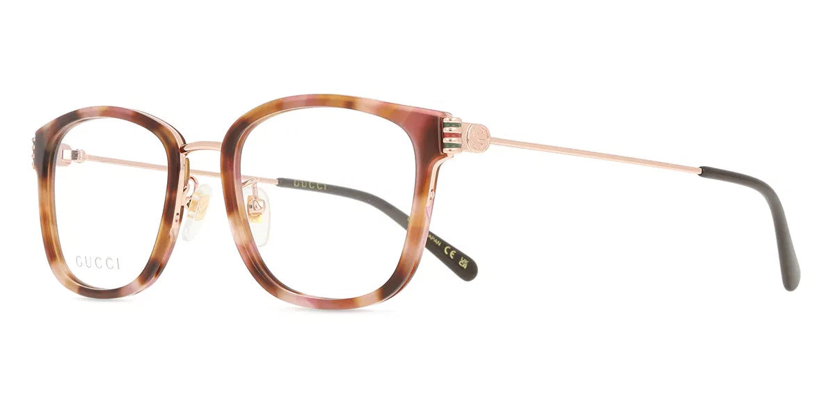 Gucci GG1886oA-004 53