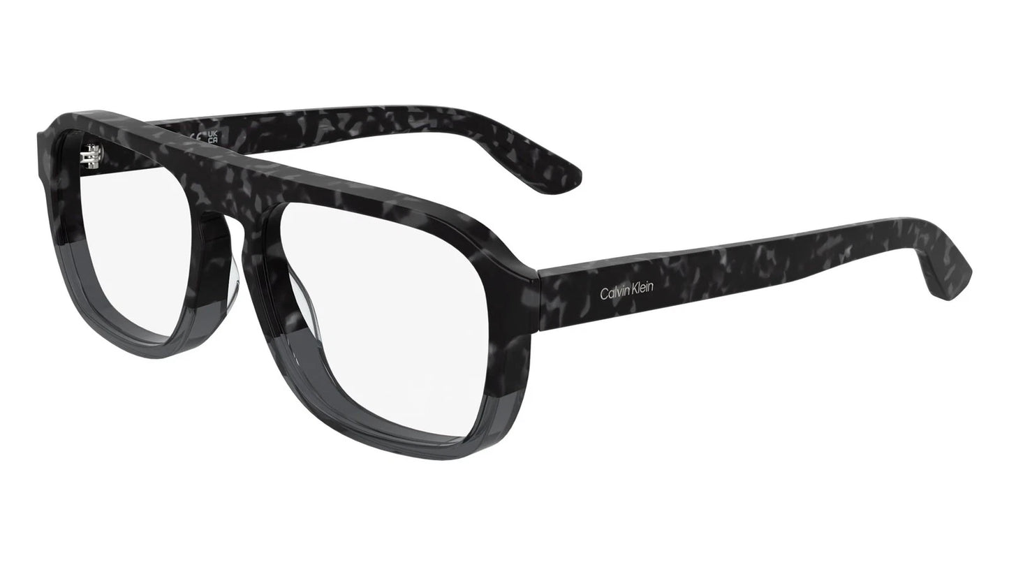 Calvin Klein CKJ25515 223 58