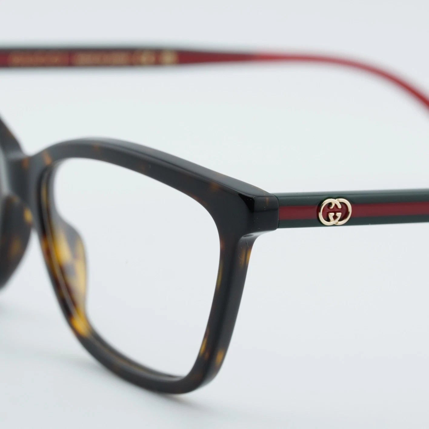 Gucci GG1989o-002 56